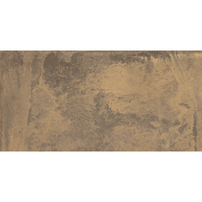 Ape Grupo Коллекция REEF Ocher Honed 60*120 см (L77)