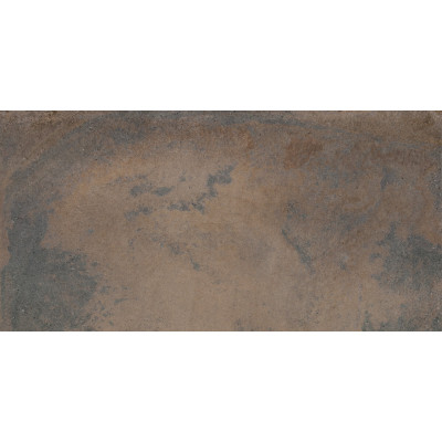 Ape Grupo Коллекция REEF Corten Honed 60*120 см (L77)