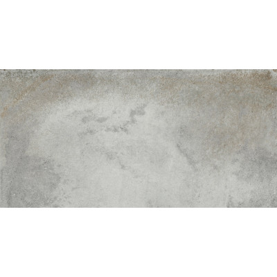 Ape Grupo Коллекция REEF White 60*120 см (L95)