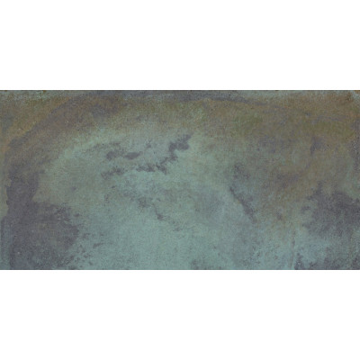 Ape Grupo Коллекция REEF Aquamarine 60*120 см (L95) Ape Grupo Коллекция REEF Aquamarine 60*120 см (L95)