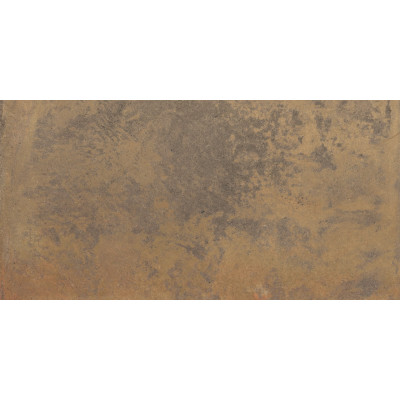 Ape Grupo Коллекция REEF Ocher 60*120 см (L95)