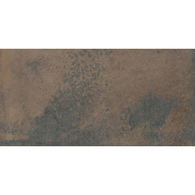 Ape Grupo Коллекция REEF Corten 60*120 см (L95)