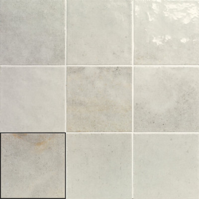 Ape Grupo Коллекция NIAGARA Natural 15*15 см (L37) Ape Grupo Коллекция NIAGARA Natural 15*15 см (L37)