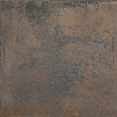 Ape Grupo Коллекция REEF Corten Honed 120*120 см (L96)