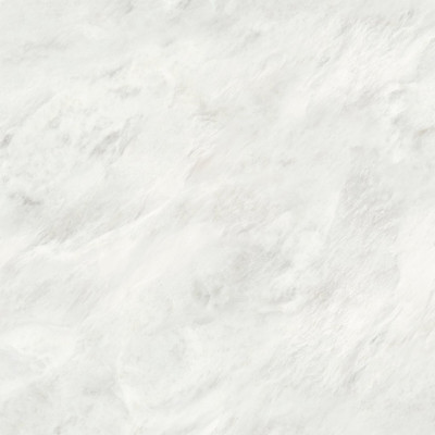 Ape Grupo Коллекция ALEXANDRIA WHITE Pol 120*120 см (L97)