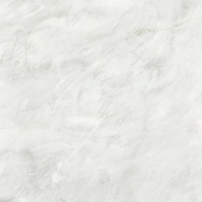 Ape Grupo Коллекция ALEXANDRIA WHITE Matt 120*120 см (L99)