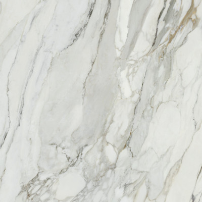 Ape Grupo Коллекция ARABESCATO Corchia Mat 120*120 см (L99)