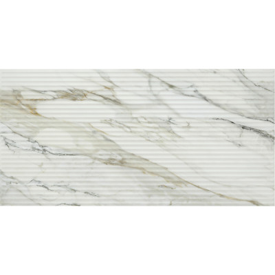 Apa Grupo Коллекция ARABESCATO Spektra Mat 60*120 см (L98)