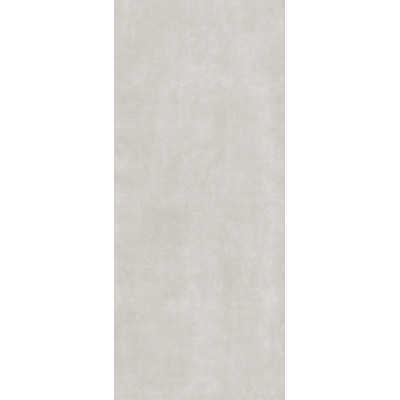 Ape Grupo Коллекция WORK B Bianco 120*280 см (L85)