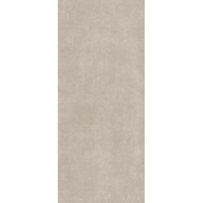 Ape Grupo Коллекция WORK B Taupe 120*280 см (L85)