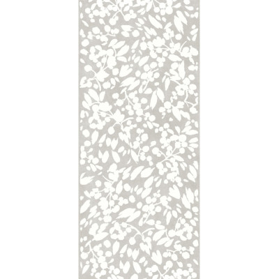 Ape Grupo Коллекция WORK LEAF Biacno 120*280 см (L93)