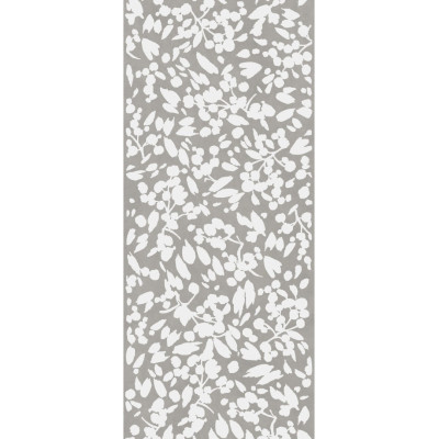 Ape Grupo Коллекция WORK LEAF Cenere 120*280 см (L93)