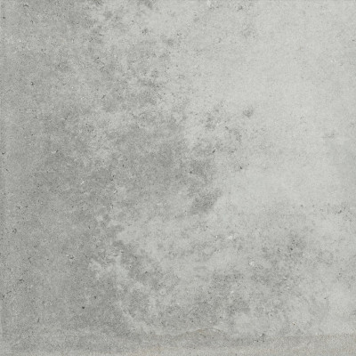 Ape Grupo Коллекция REEF White 60*60 см (J54) Ape Grupo Коллекция REEF White 60*60 см (J54)