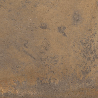 Ape Grupo Коллекция REEF Ocher 60*60 см (J54)