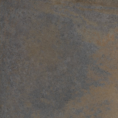 Ape Grupo Коллекция REEF Corten 60*60 см (J54)