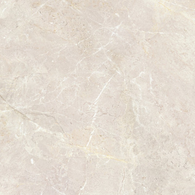 Ape Grupo Коллекция AUGUSTUS Cream Natural 120*120 см (L99)
