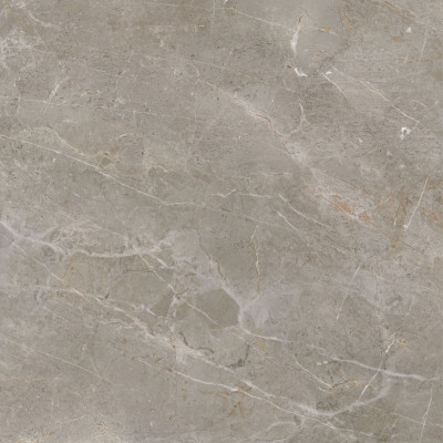 Ape Grupo Коллекция AUGUSTUS Brown Natural 120*120 см (L99)