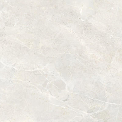 Ape Grupo Коллекция AUGUSTUS Pearl Natural 120*120 см (L99)