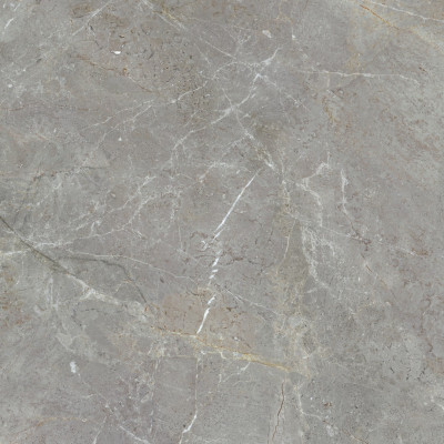 Ape Grupo Коллекция AUGUSTUS Grey Natural 120*120 см (L99)