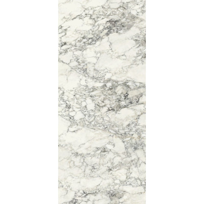 Ape Grupo Коллекция VOLTERRA White Pol 120*278 см (R35) Ape Grupo Коллекция VOLTERRA White Pol 120*278 см (R35)