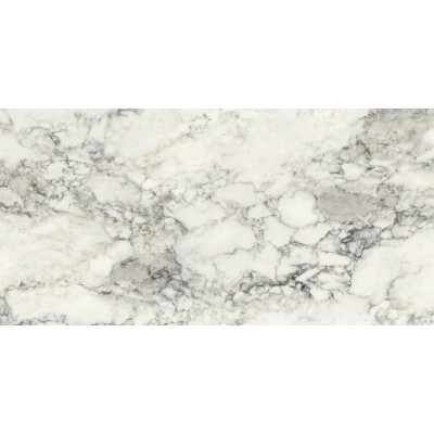 Ape Grupo Коллекция VOLTERRA White Mat 60*120 см (J53)