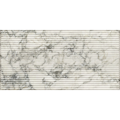 Ape Grupo Коллекция VOLTERRA Stavro White Mat 60*120 см (L98)