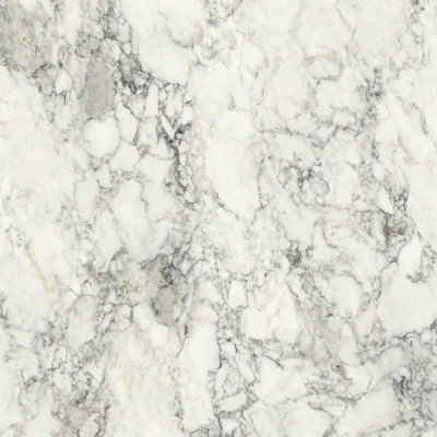 Ape Grupo Коллекция VOLTERRA White Mat 120*120 см (L99)