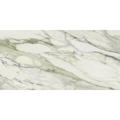 Ape Grupo Коллекция ARABESCATO Green Pol 60*120 см (J89)