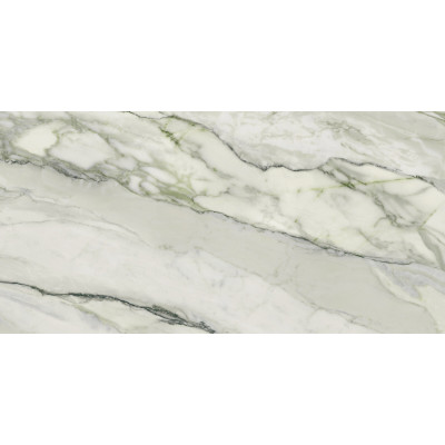 Ape Grupo Коллекция ARABESCATO Green Mat 60*120 см (J53)
