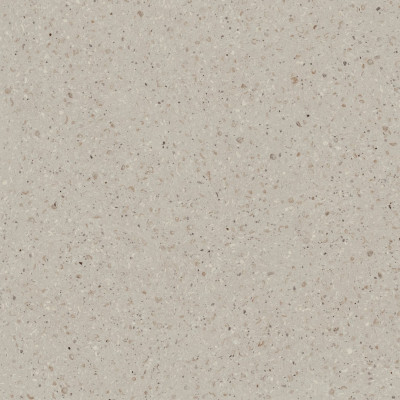 Ape Grupo Коллекция ABYSS Sand Mat 100*100 см (M18) Ape Grupo Коллекция ABYSS Sand Mat 100*100 см (M18)