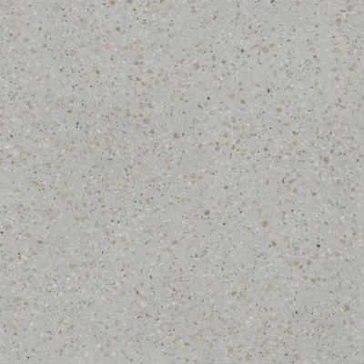 Ape Grupo Коллекция ABYSS Grey Mat 100*100 см (M18) Ape Grupo Коллекция ABYSS Grey Mat 100*100 см (M18)
