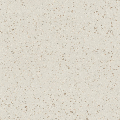 Ape Grupo Коллекция ABYSS White Mat 100*100 см (M18) Ape Grupo Коллекция ABYSS White Mat 100*100 см (M18)