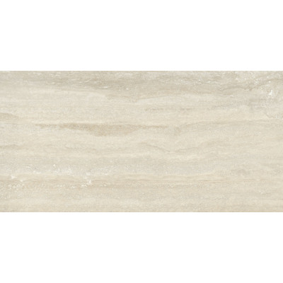 Ape Grupo Коллекция TIBUR White Mat 60*120 см (M49)