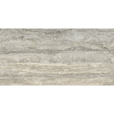 Ape Grupo Коллекция TIBUR Grey Mat 60*120 см (M49)