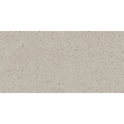 Ape Grupo Коллекция ABYSS Sand Mat 60*120 см (M43) Ape Grupo Коллекция ABYSS Sand Mat 60*120 см (M43)