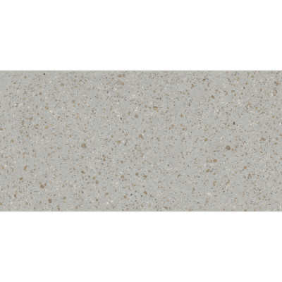 Ape Grupo Коллекция ABYSS Grey Mat 60*120 см (M43) Ape Grupo Коллекция ABYSS Grey Mat 60*120 см (M43)