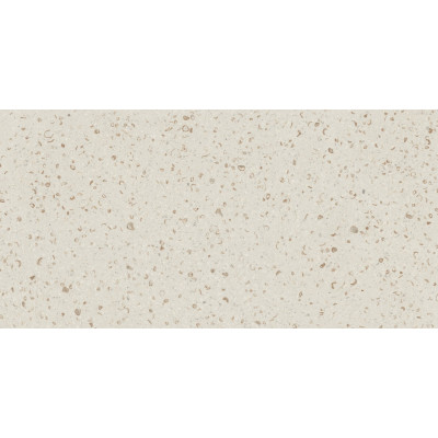 Ape Grupo Коллекция ABYSS White Mat 60*120 см (M43) Ape Grupo Коллекция ABYSS White Mat 60*120 см (M43)