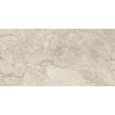 Ape Grupo Коллекция TAJ MAHAL Capuccino Pol 60x120 см