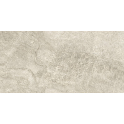 Ape Grupo Коллекция TAJ MAHAL Capuccino Mat 60x120 см (R60)