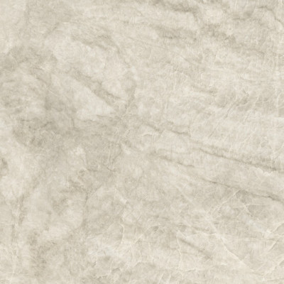 Ape Grupo Коллекция TAJ MAHAL Capuccino Pol 120x120 см ( P06)