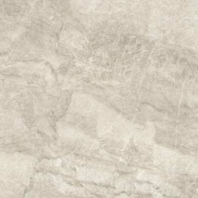 Ape Grupo Коллекция TAJ MAHAL Capuccino Mat 120x120 см (N31)