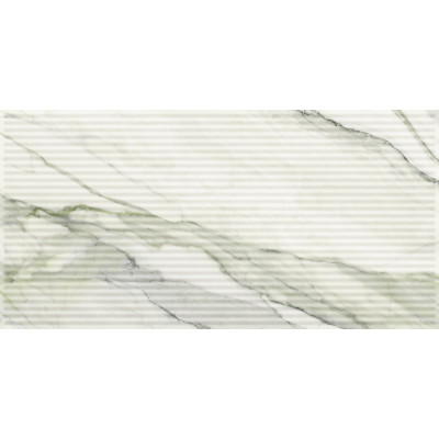 Ape Grupo Коллекция ARABESCATO Xenia Mat 60*120 см (L98)