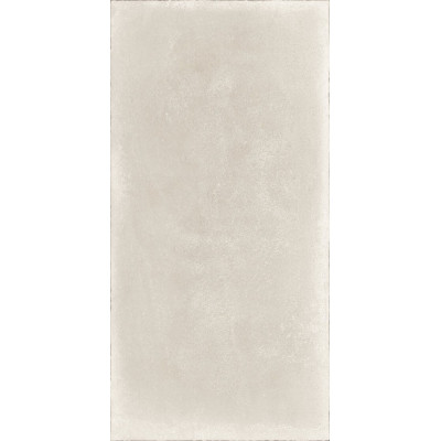 Ape Grupo Коллекция CLOS Bianco Mat 60*120 см (М71)