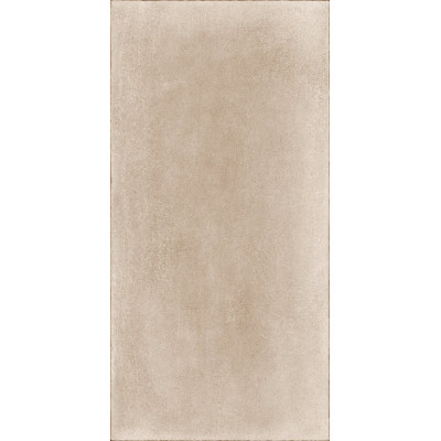 Ape Grupo Коллекция CLOS Terra Mat 60*120 см (М71)