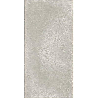 Ape Grupo Коллекция CLOS Cenere Mat 60*120 см (М71)