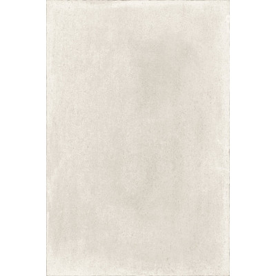 Ape Grupo Коллекция CLOS Bianco Mat 60*90 (M70)