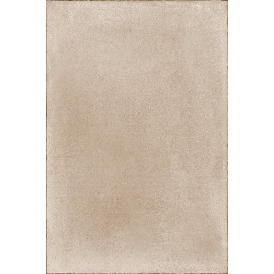 Ape Grupo Коллекция CLOS Terra Mat 60*90 см (М70)