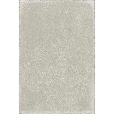 Ape Grupo Коллекция CLOS Cenere Mat 60*90 см (М70)