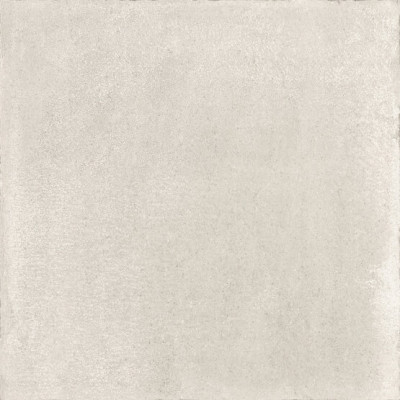 Ape Grupo Коллекция CLOS Bianco Mat 60*60 Мat (M69)