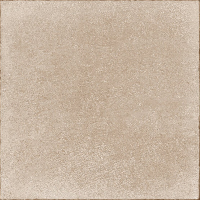 Ape Grupo Коллекция CLOS Terra Mat 60*60 см (М69)